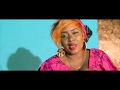 Pam D Ndembe Ndembe Official Video