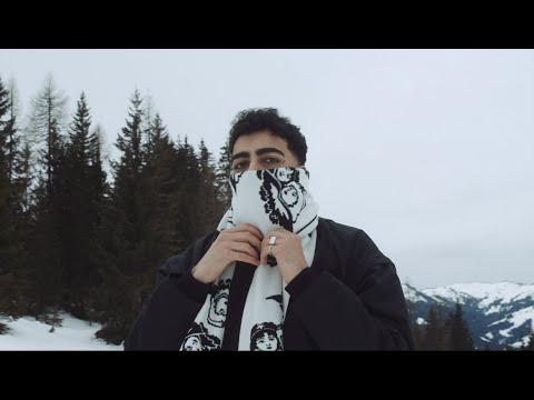 Video thumbnail for Seit du weg bist
