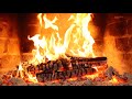 Carly Simon "Christmas Is Almost Here" Holiday Yule Log Fireplace 4k Live Stream
