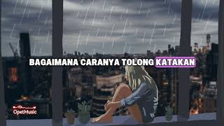 Download lagu Tolong - Budi Doremi (Cover by Feby Putri x Inungs x Radithya) | Lirik mp3