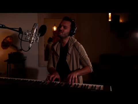 Adele - Remedy (Mo Brandis Cover)