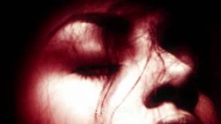 O Ella O Yo Lyrics English Translation