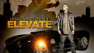 Chamillionaire - Overnight (Screwed)