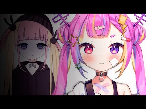 She Ruined Her Career in an Hour - Riro Ron | kyoresu