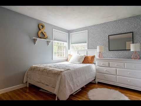 17 Morningside Ave, Natick, MA 01760 - Single Family - Real Estate - For Sale