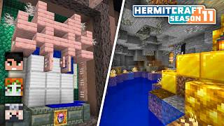 iJevin's recent Youtube video thumbnail