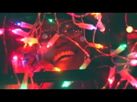 SibuNzuza  - Just Here To Dance (Official Video)