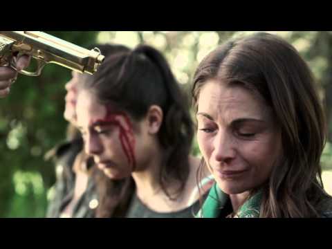 La Querida del Centauro - Gran Final Temporada 1 | HD