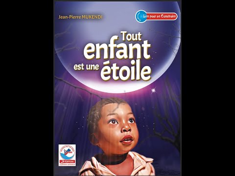 JD Éditions Magazine et Télévision - Revue de presse éducative N°02 du 27/01/2023