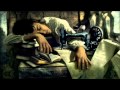 Sky Architects - The Poet 