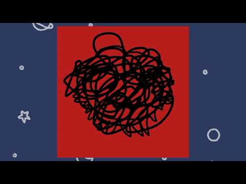 Noya Clarissa - Kau Hanyalah Imajinasiku ft. Lil $ilit