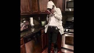[FREE] SimxSantana X Splurge Type Beat 2020 - "Heat" (Prod. By @hgfwan)