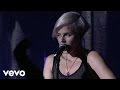 Robyn - Handle Me (Live From Scala 2007)