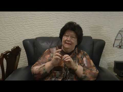 Jeanne Zaidel-Rudolph