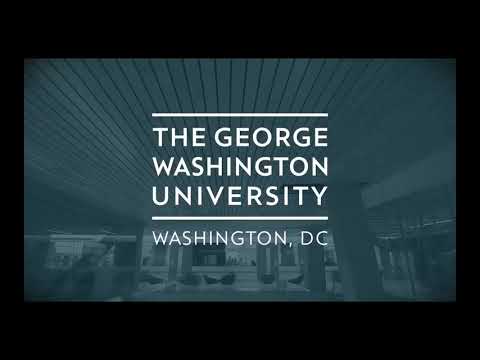 Principles of Macroeconomics 14: Loanable Funds, Investment and Government Spending