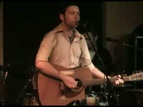 Trummer singt Berndeutsch