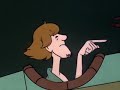 Scooby Doo Zoinks Scooby
