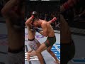 Down Goes Korean Zombie ??