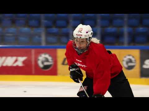 Hyvää viikonloppua! | RoKi Naiset