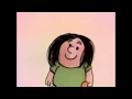 Sesame Street M For Martha