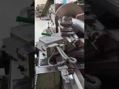 Demoor 825-S-261 P240517030