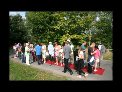 download lagu mp3 mp4 H2o Brugge, download lagu H2o Brugge gratis, unduh video klip H2o Brugge