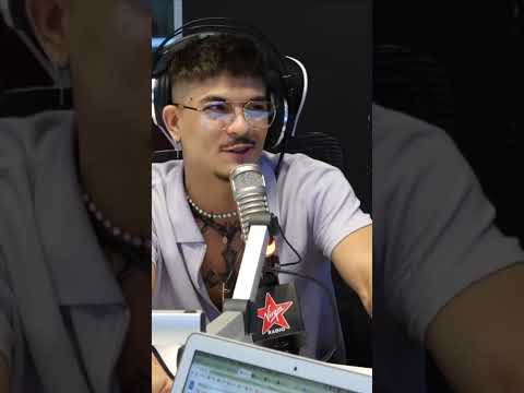 Ce mesaje mai primește Gabi Bagu…