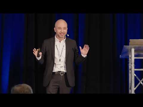 Boostez la productivité avec la gestion des performances basée sur ...