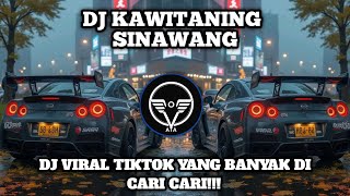 Download lagu DJ KAWITANING SINAWANG || DJ VIRAL TIKTOK YANG BANYAK DI CARI CARI!! mp3 Download lagu DJ KAWITANING SINAWANG || DJ VIRAL TIKTOK YANG BANYAK DI CARI CARI!! mp3