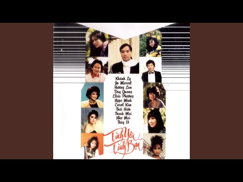 Quán bên đường Sheet - Duy Quang