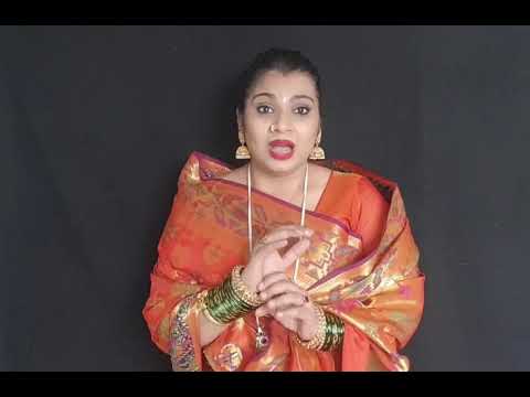 kanupriya Rishimum Behen Gusaa type 