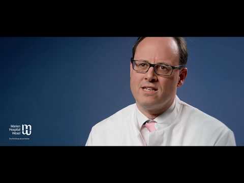 Delirmanagement mit innovativer Lichttechnik