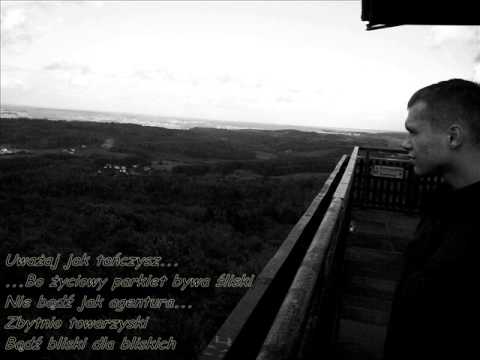 Juras JHM Urywki Z Pamieci Pt II