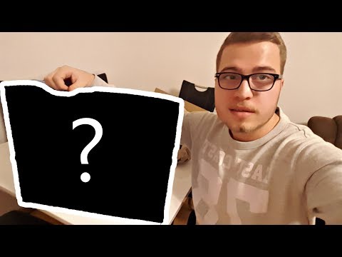 Dhurata Sekrete prej Kosove ?? - SHQIPGaming