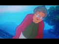 El Zorro Y El Sabueso La Despedida Más Triste Adiós Tod
