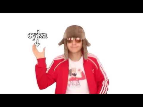 Cover PPAP / PikoTaro / DJ Kosaka / Kazuhiko Kosaka