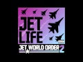 Jet Life - "Life" (feat. Trademark Da Skydiver ...