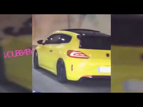 2019 VW GTI COMPILATION INSANE FAST MK3 #vw #vr6 #mk4 #mk3 #mk2