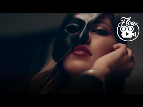 Nio Garcia & Bryant Myers - Nocturna (Video Oficial)