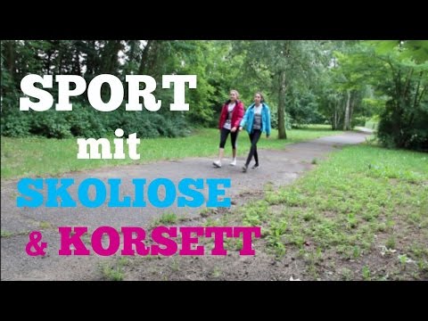 Zu Hause lassen von Rückenschmerzen zu befreien Komplikation von spinaler Osteochondrose