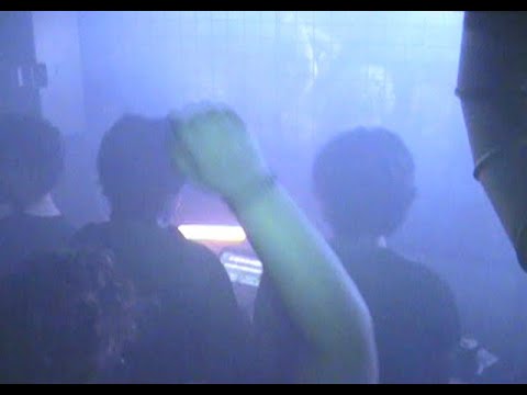 ONES AND ZEROS 8.9.25 | ATT1C, KIRK, MATT VEGA, NORMAL DRUGS, JOSU3, CARB, CARGO