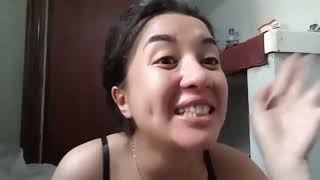 Download lagu WHEN I WOKE UP mp3