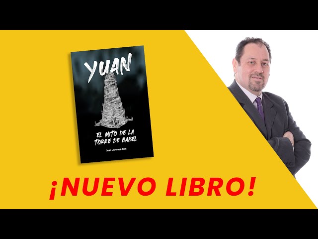 Vídeo relacionado con El monte de la torre
