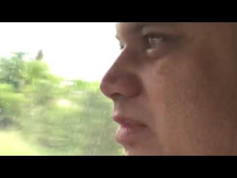 Road safety Tonga style