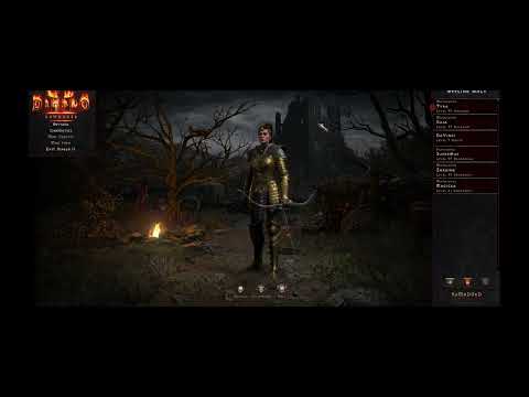 ReMoDDeD - A Setup Guide