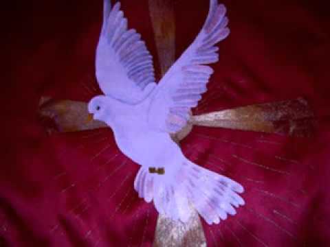 1126 Ivan Lins - A Bandeira do Divino