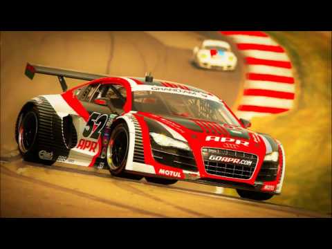 Le auto preferite di Edo 21