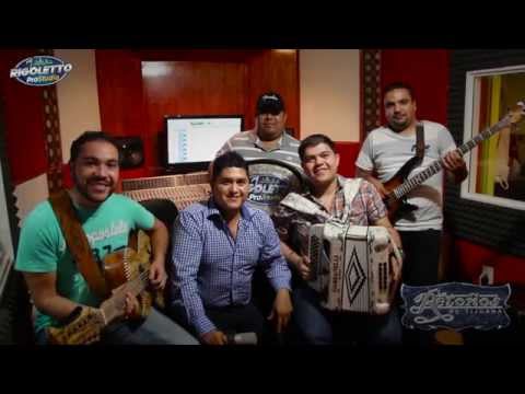 Los Retoños de Tijuana El Plan Exacto Promo 2014