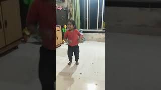 O my friend ganesha - YouTube