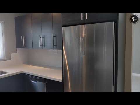 4576 Idaho Street - Video 5 of 5